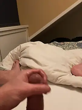 Snapshot of LivingLegend1978 chatting on February 11, 11:10 pm LivingLegend1978 online show from February 11, 11:10 pm