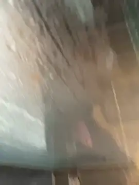 Snapshot of LivingLegend1978 chatting on February 15, 8:46 am LivingLegend1978 online show from February 15, 8:46 am