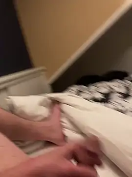 Snapshot of LivingLegend1978 chatting on February 16, 10:39 pm LivingLegend1978 online show from February 16, 10:39 pm