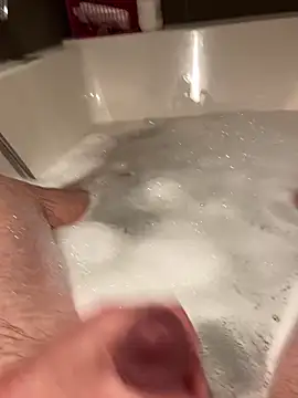 Snapshot of LivingLegend1978 chatting on March 5, 7:21 pm LivingLegend1978 online show from March 5, 7:21 pm