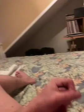 Snapshot of LivingLegend1978 chatting on March 12, 5:30 pm LivingLegend1978 online show from March 12, 5:30 pm