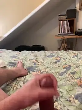 Snapshot of LivingLegend1978 chatting on March 15, 8:53 am LivingLegend1978 online show from March 15, 8:53 am