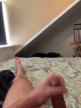 LivingLegend1978 online show from March 22, 11:24 am