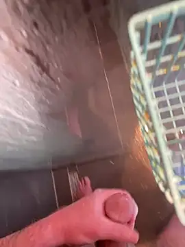 LivingLegend1978 online show from March 28, 8:03 am