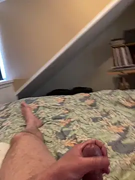 LivingLegend1978 online show from April 21, 4:56 pm