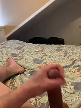 LivingLegend1978 online show from April 24, 2:30 pm