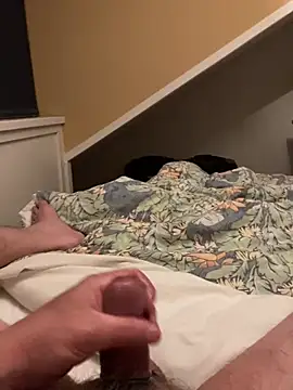 LivingLegend1978 online show from April 25, 10:07 pm