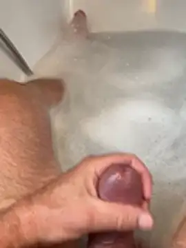 LivingLegend1978 online show from July 10, 2:30 pm