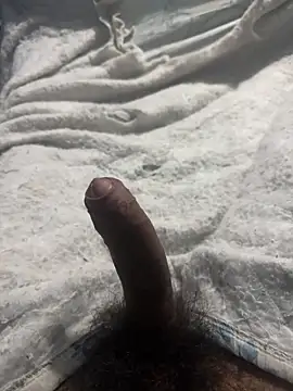 Your love39 online show from December 22, 8:00 am