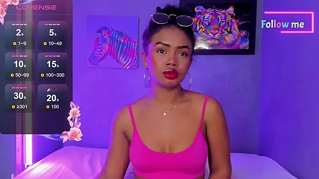 EmmaSmith06 online show from December 28, 12:36 am