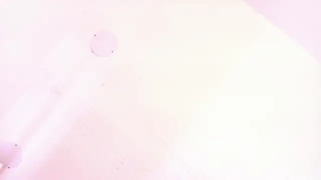 LoveQueen2 online show from April 16, 12:06 pm