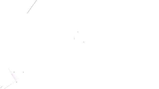 LoveQueen2 online show from April 17, 12:19 pm