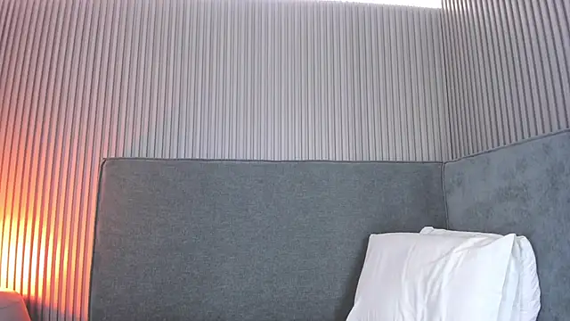 emelie 89 online show from November 29, 12:52 pm