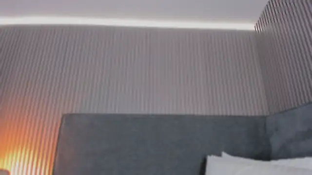 emelie 89 online show from December 5, 12:03 pm