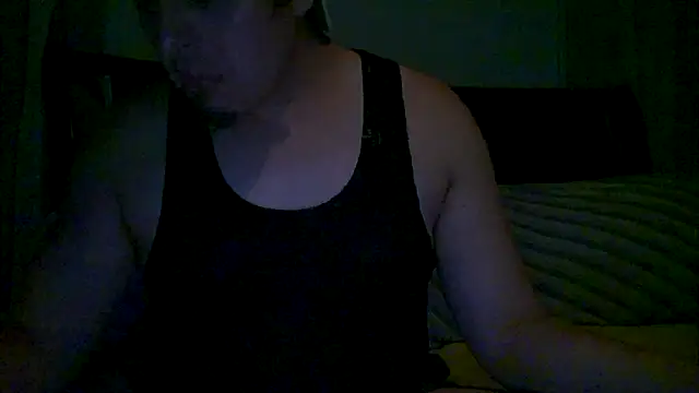 Snapshot of CloudyBoy_Toy chatting on October 27, 4:16 am CloudyBoy Toy online show from October 27, 4:16 am