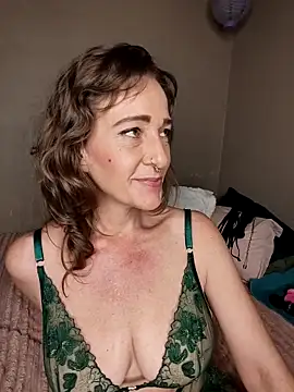 Deviant Desires xx online show from October 19, 5:24 pm