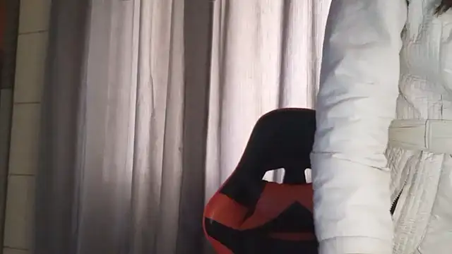 bombomepimenta online show from November 24, 12:27 pm