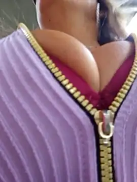 Afroditecash online show from March 6, 8:49 pm