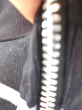 Afroditecash online show from March 18, 8:45 pm