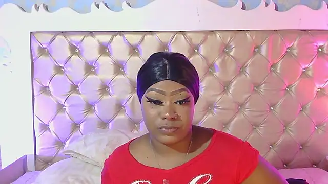 TrixieMar online show from October 2, 1:40 pm