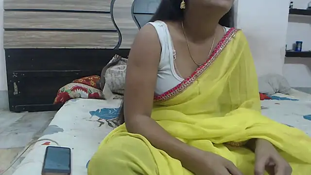 Snapshot of wildbabes chatting on November 20, 4:51 pm wildbabes online show from November 20, 4:51 pm