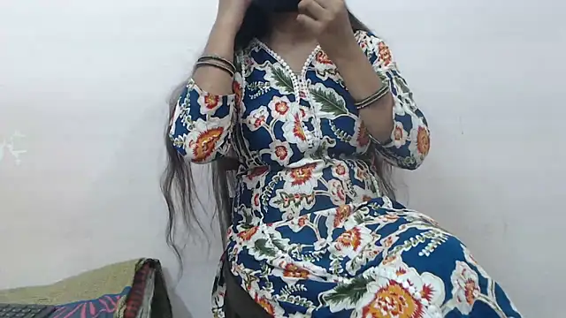 Snapshot of wildbabes chatting on December 16, 8:03 pm wildbabes online show from December 16, 8:03 pm