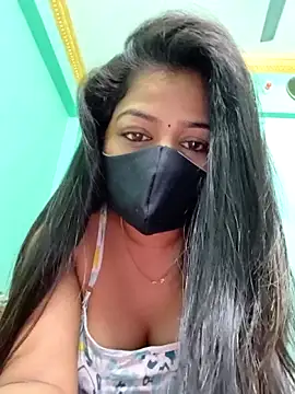 Monalisa Singh online show from February 17, 11:29 am