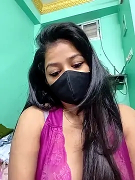 Monalisa Singh online show from March 21, 6:00 pm
