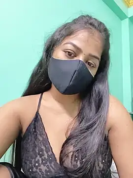 Monalisa Singh online show from July 14, 4:56 pm