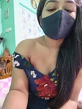 Monalisa Singh online show from July 15, 10:53 am