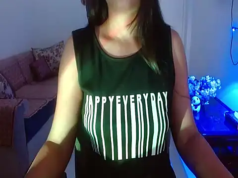 InayatSingh online show from April 16, 10:16 am