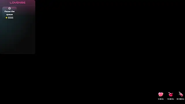 Snapshot of SALOOMEE__ chatting on October 26, 12:11 pm SALOOMEE online show from October 26, 12:11 pm