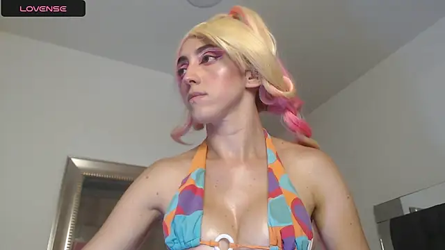 arenita  stone online show from February 18, 12:04 am