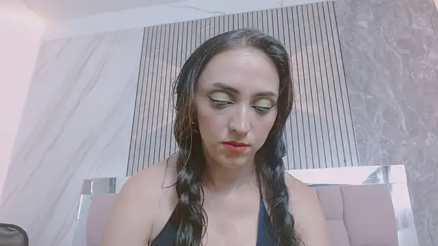 arenita  stone online show from July 26, 1:14 am