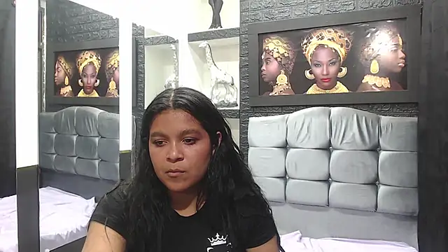 sia cavad online show from December 30, 5:23 pm