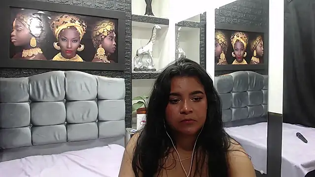 sia cavad online show from January 9, 3:34 pm
