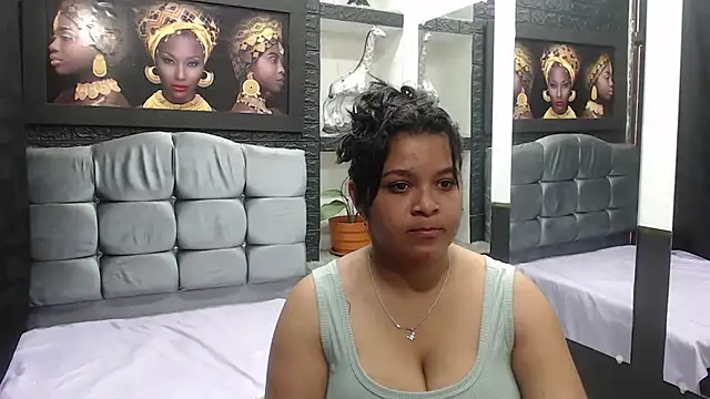 sia cavad online show from January 10, 12:36 pm