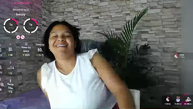 sia cavad online show from February 6, 9:53 am