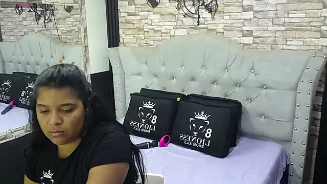 sia cavad online show from March 11, 12:28 pm