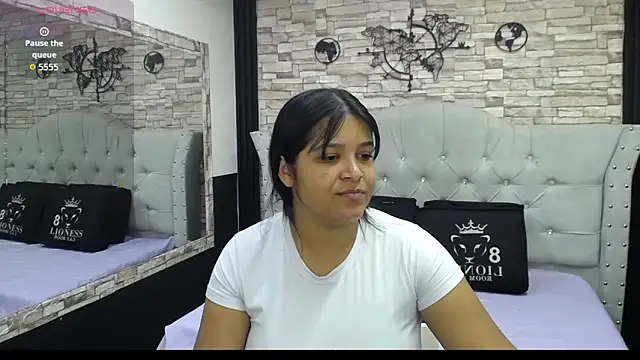 sia cavad online show from September 19, 12:50 pm