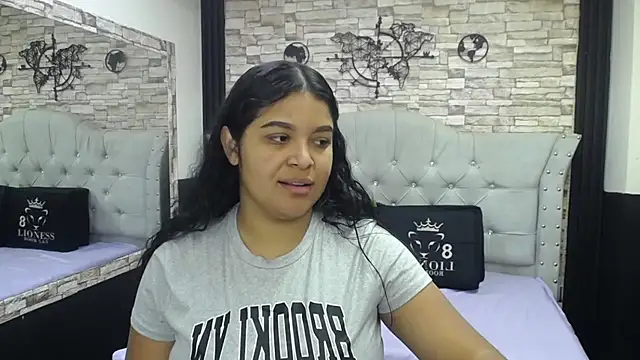 Snapshot of sia_cavad chatting on October 16, 12:50 pm sia cavad online show from October 16, 12:50 pm