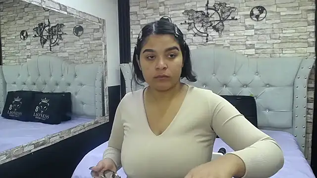 Snapshot of sia_cavad chatting on October 30, 12:50 pm sia cavad online show from October 30, 12:50 pm