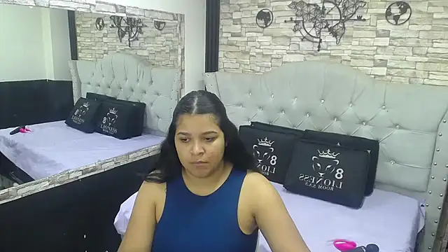 Snapshot of sia_cavad chatting on November 20, 12:38 pm sia cavad online show from November 20, 12:38 pm