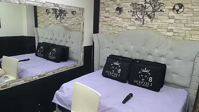 Snapshot of sia_cavad chatting on November 21, 1:10 pm sia cavad online show from November 21, 1:10 pm