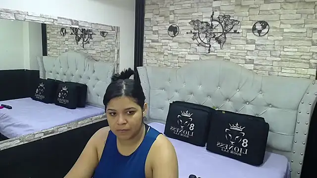 Snapshot of sia_cavad chatting on November 27, 12:40 pm sia cavad online show from November 27, 12:40 pm