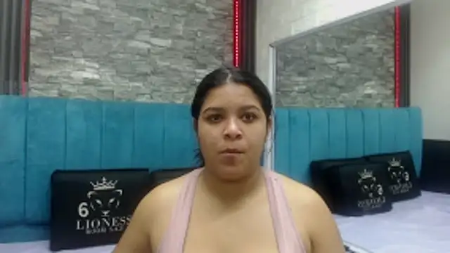 Snapshot of sia_cavad chatting on November 30, 12:42 pm sia cavad online show from November 30, 12:42 pm