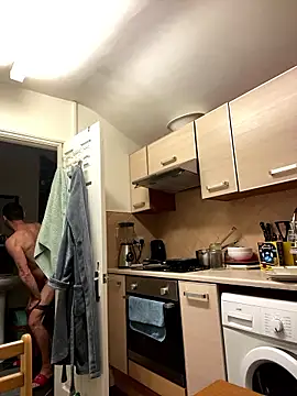 Yourhotboy 42 online show from January 18, 6:34 pm