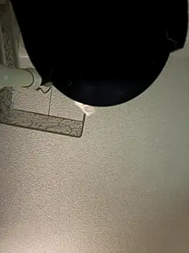 FlavaNuttz online show from September 14, 6:34 am