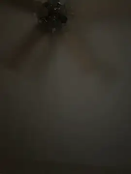 FlavaNuttz online show from March 21, 8:01 pm