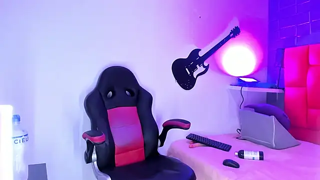 Sasha-sweet online show from November 28, 8:44 pm